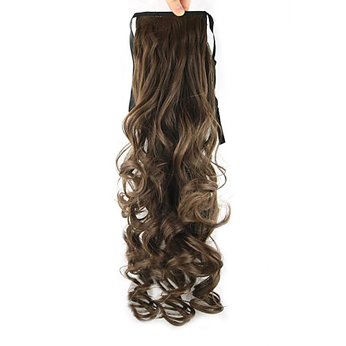 length-dark-brown-wig-ponytail-55cm-high-synthetic-pearvolume-temperature-wire-color-8
length-dark-brown-wig-ponytail-55cm-high-synthetic-pearvolume-temperature-wire-color-8