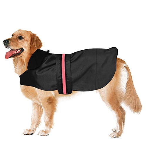 Dog Coat Jacket Vest Winter Dog Clothes Black Blue Coffee Costume Cotton Solid Colored Waterproof XS S M L XL XXL
Dog Coat Jacket Vest Winter Dog Clothes Black Blue Coffee Costume Cotton Solid Colored Waterproof XS S M L XL XXL