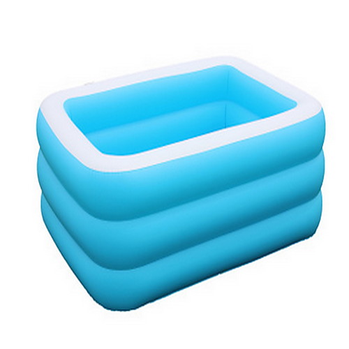 Ball Pool Kiddie Pool Inflatable Pool Intex Pool Inflatable Swimming Pool Kids Pool Water Pool for Kids Thick Plastic PVC(PolyVinyl Chloride) Summer Swimming Kid's Adults Kids Adults'
Ball Pool Kiddie Pool Inflatable Pool Intex Pool Inflatable Swimming Pool Kids Pool Water Pool for Kids Thick Plastic PVC(PolyVinyl Chloride) Summer Swimming Kid's Adults Kids Adults'