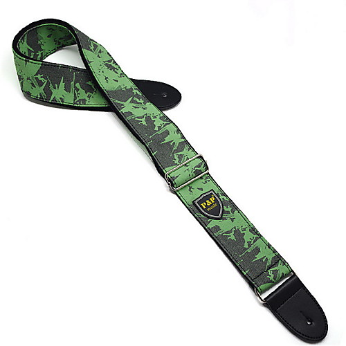 Professional General Accessories High Class Guitar New Instrument Cotton Musical Instrument Accessories
Professional General Accessories High Class Guitar New Instrument Cotton Musical Instrument Accessories