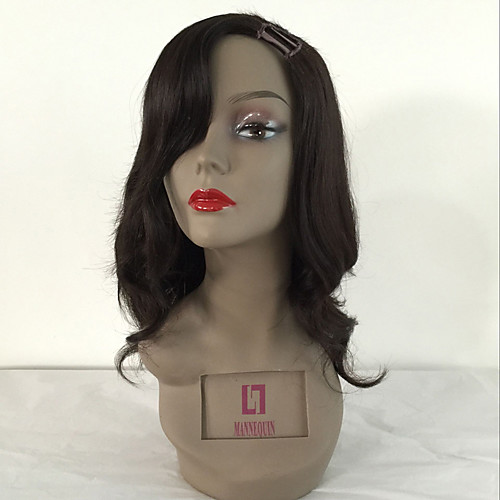 Human Hair U Part Wig style Brazilian Hair Body Wave Wig 130% Density with Baby Hair Natural Hairline African American Wig 100% Hand Tied Women's Short Medium Length Long Human Hair Lace Wig
Human Hair U Part Wig style Brazilian Hair Body Wave Wig 130% Density with Baby Hair Natural Hairline African American Wig 100% Hand Tied Women's Short Medium Length Long Human Hair Lace Wig
