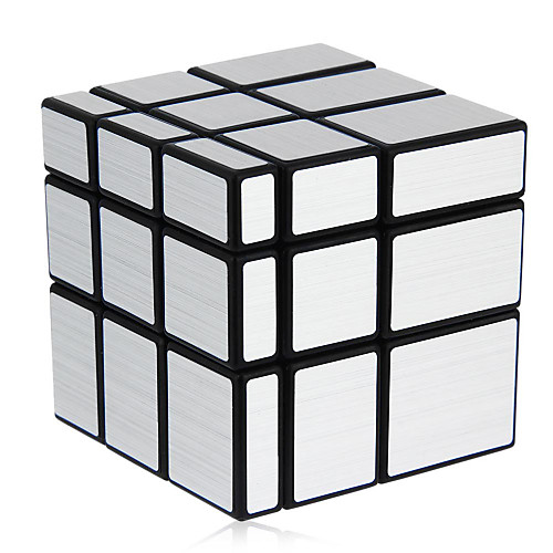 

Speed Cube Set Magic Cube IQ Cube Shengshou 333 Magic Cube Stress Reliever Puzzle Cube Professional Level Speed Professional Classic & Timeless Kid's Adults' Children's Toy Gift / 14 years