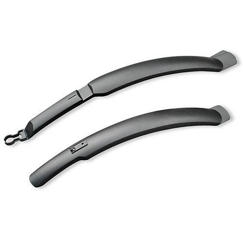 Bike Fender Bike Fenders Cycling Mountain Bike Mud Guards Mtb Mudguard Wings for Bike Bike Accessories
Bike Fender Bike Fenders Cycling Mountain Bike Mud Guards Mtb Mudguard Wings for Bike Bike Accessories