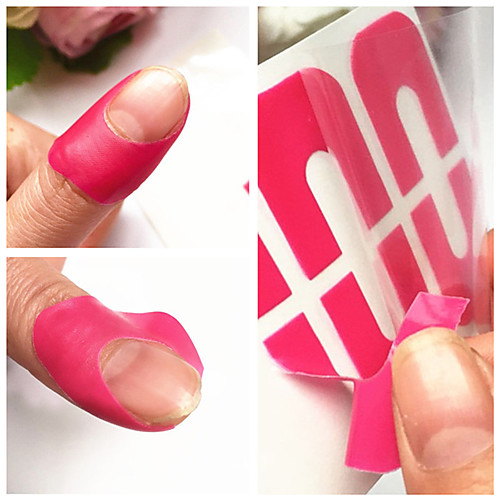 1pc-gel-nail-polish-anti-overflow-equipment-nail-glue-overflow-prevent-forms-nail-art-tools-nail-art-equipment
1pc-gel-nail-polish-anti-overflow-equipment-nail-glue-overflow-prevent-forms-nail-art-tools-nail-art-equipment