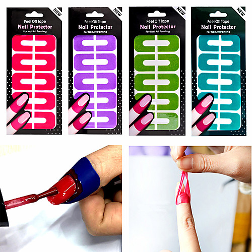 1pc-gel-nail-polish-anti-overflow-equipment-nail-glue-overflow-prevent-forms-nail-art-tools-nail-art-equipment
1pc-gel-nail-polish-anti-overflow-equipment-nail-glue-overflow-prevent-forms-nail-art-tools-nail-art-equipment