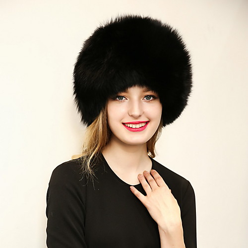 Women's Bowler / Cloche Hat Faux Fur Solid Colored Fall Winter White Black Gray
Women's Bowler / Cloche Hat Faux Fur Solid Colored Fall Winter White Black Gray
