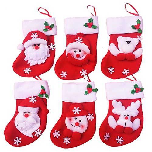 

1set Holidays & Greeting Decorative Objects High Quality, Holiday Decorations Holiday Ornaments