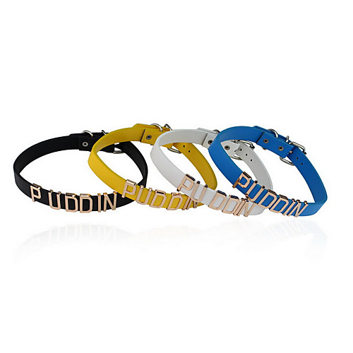 Women's Natural Alloy White Black Yellow Blue Necklace Jewelry For Party Casual Sports
Women's Natural Alloy White Black Yellow Blue Necklace Jewelry For Party Casual Sports