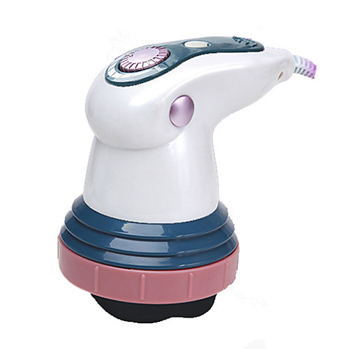 Full Body Massager Electromotion Rolling Help to lose weight Postpartum abdominal relaxation Relieve back pain Relieve neck and shoulder
Full Body Massager Electromotion Rolling Help to lose weight Postpartum abdominal relaxation Relieve back pain Relieve neck and shoulder