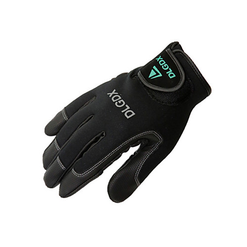 Fishing Gloves Windproof Full Finger Gloves Lure Fishing Windproof Warm Anti-Slip Cloth Neoprene Fall Winter Men's Women's
Fishing Gloves Windproof Full Finger Gloves Lure Fishing Windproof Warm Anti-Slip Cloth Neoprene Fall Winter Men's Women's