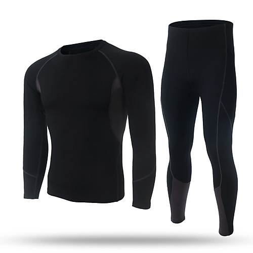 XINTOWN Men's Workout Shirt Athleisure Long Sleeve Winter Spandex Thermal Warm Fleece Lining Breathable Fitness Gym Workout Exercise Sportswear Tee Tshirt Compression Clothing Tights RedBlack Black
XINTOWN Men's Workout Shirt Athleisure Long Sleeve Winter Spandex Thermal Warm Fleece Lining Breathable Fitness Gym Workout Exercise Sportswear Tee Tshirt Compression Clothing Tights RedBlack Black