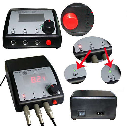 hot-dual-digital-tattoo-power-supply-with-plug-double-output-for-tattoo-machine-gun-lcd-display-top-grade
hot-dual-digital-tattoo-power-supply-with-plug-double-output-for-tattoo-machine-gun-lcd-display-top-grade