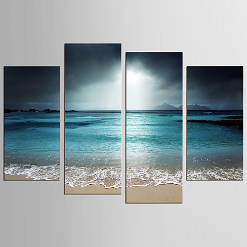 Print Rolled Canvas Prints - Landscape Fantasy Realism Modern Four Panels Art Prints
Print Rolled Canvas Prints - Landscape Fantasy Realism Modern Four Panels Art Prints