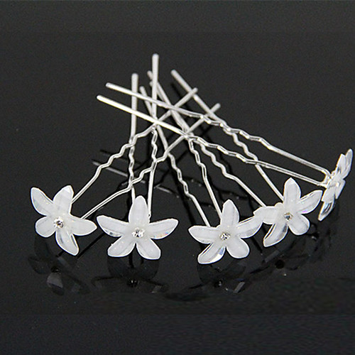 6Pcsl U-shaped Pin Hairpin Bridal Tiara Hair Accessories Wedding Hairstyle Design Tools Disk Hair Haippins
6Pcsl U-shaped Pin Hairpin Bridal Tiara Hair Accessories Wedding Hairstyle Design Tools Disk Hair Haippins