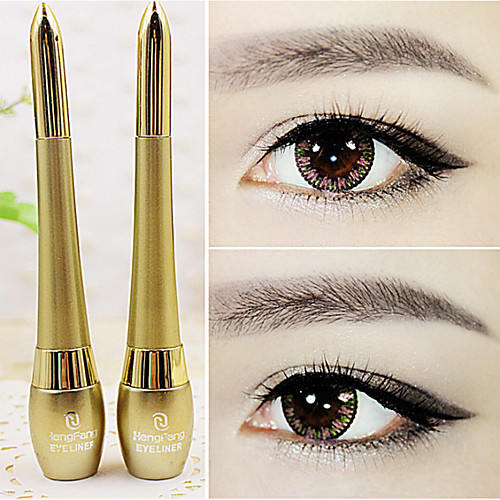 Eyeliner Makeup Tools Pens & Pencils Makeup Eye Daily Daily Makeup Long Lasting Natural Cosmetic Grooming Supplies
Eyeliner Makeup Tools Pens & Pencils Makeup Eye Daily Daily Makeup Long Lasting Natural Cosmetic Grooming Supplies