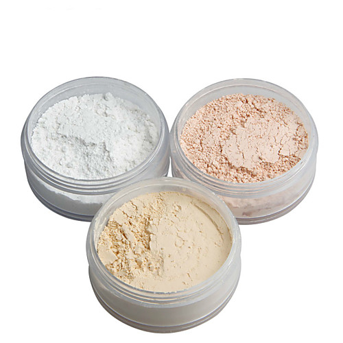 1pcs-magical-halo-long-lasting-loose-powder-waterproof-matte-setting-powder-with-puff-concealer-light-banana-powder-mineral-makeup
1pcs-magical-halo-long-lasting-loose-powder-waterproof-matte-setting-powder-with-puff-concealer-light-banana-powder-mineral-makeup