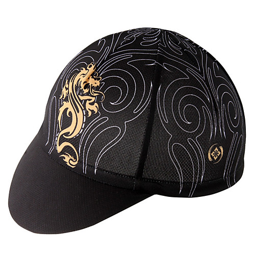 XINTOWN Cycling Cap / Bike Cap Hat Windproof Sunscreen UV Resistant Breathable Quick Dry Bike / Cycling Black Winter for Men's Women's Unisex Fishing Leisure Sports Cycling / Bike Backcountry
XINTOWN Cycling Cap / Bike Cap Hat Windproof Sunscreen UV Resistant Breathable Quick Dry Bike / Cycling Black Winter for Men's Women's Unisex Fishing Leisure Sports Cycling / Bike Backcountry