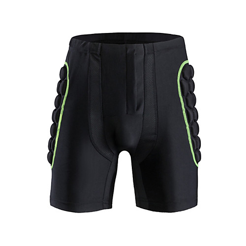 Men's Cycling Padded Shorts Bike Padded Shorts / Chamois Bottoms Breathable Anatomic Design Sports Spandex Winter Black Clothing Apparel Bike Wear / Stretchy
Men's Cycling Padded Shorts Bike Padded Shorts / Chamois Bottoms Breathable Anatomic Design Sports Spandex Winter Black Clothing Apparel Bike Wear / Stretchy