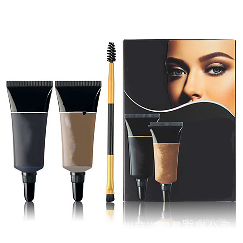 Eyebrow Pencil Balm Makeup Eye Wet Waterproof Long Lasting Natural Cosmetic Grooming Supplies
Eyebrow Pencil Balm Makeup Eye Wet Waterproof Long Lasting Natural Cosmetic Grooming Supplies