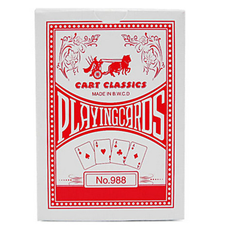 Board Game Card Game Monopoly Game Fun Card Paper Plastic Classic 55 pcs Toy Gift
Board Game Card Game Monopoly Game Fun Card Paper Plastic Classic 55 pcs Toy Gift
