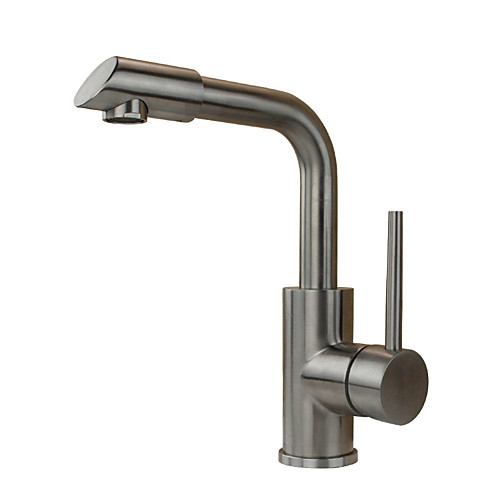 Contemporary Antique Modern Standard Spout Vessel Rain Shower Widespread Ceramic Valve Single Handle One Hole Stainless Steel, Bathroom
Contemporary Antique Modern Standard Spout Vessel Rain Shower Widespread Ceramic Valve Single Handle One Hole Stainless Steel, Bathroom