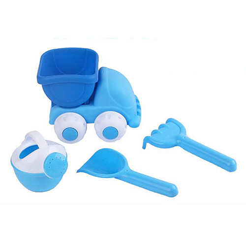 Toy Car Beach Toy Beach Sand Toys Set Plastic Fun Novelty Holiday Car For Kid's Adults'
Toy Car Beach Toy Beach Sand Toys Set Plastic Fun Novelty Holiday Car For Kid's Adults'
