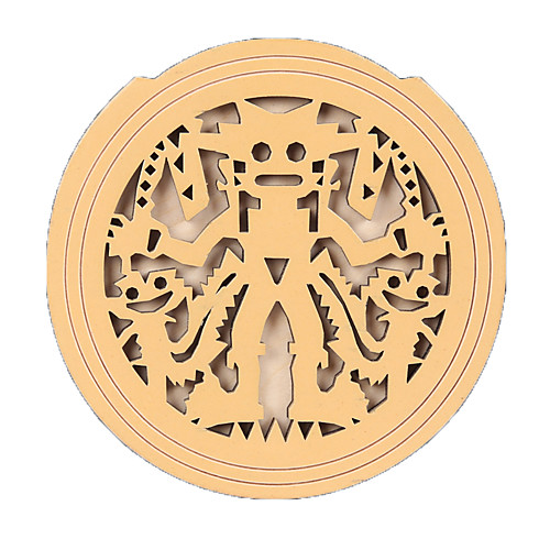 Professional General Accessories High Class Guitar Acoustic Guitar New Instrument Wood Musical Instrument Accessories
Professional General Accessories High Class Guitar Acoustic Guitar New Instrument Wood Musical Instrument Accessories