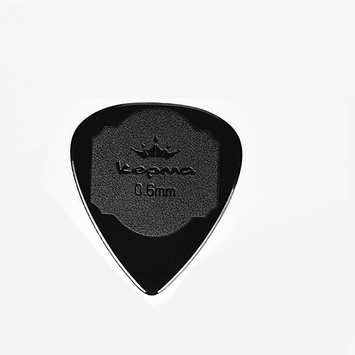 Professional Pick High Class Guitar Acoustic Guitar Electric Guitar New Instrument Nylon Musical Instrument Accessories
Professional Pick High Class Guitar Acoustic Guitar Electric Guitar New Instrument Nylon Musical Instrument Accessories
