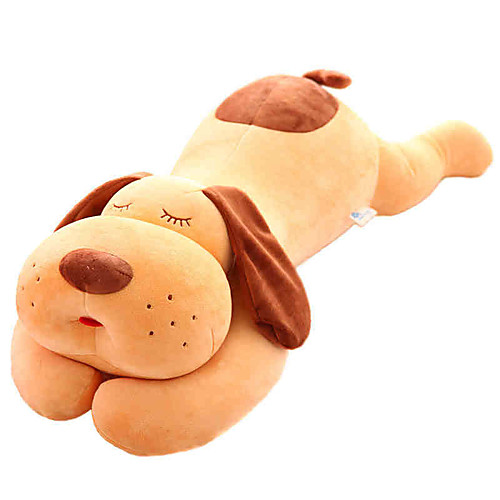 Stuffed Animal Cushion Pillow Plush Toys Plush Dolls Stuffed Animal Plush Toy Dog Cute Large Size Imaginative Play, Stocking, Great Birthday Gifts Party Favor Supplies Boys' Girls' Adults Kids
Stuffed Animal Cushion Pillow Plush Toys Plush Dolls Stuffed Animal Plush Toy Dog Cute Large Size Imaginative Play, Stocking, Great Birthday Gifts Party Favor Supplies Boys' Girls' Adults Kids