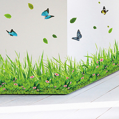 Landscape Wall Stickers Living Room, Pre-pasted Vinyl Home Decoration Wall Decal 13740cm
Landscape Wall Stickers Living Room, Pre-pasted Vinyl Home Decoration Wall Decal 13740cm
