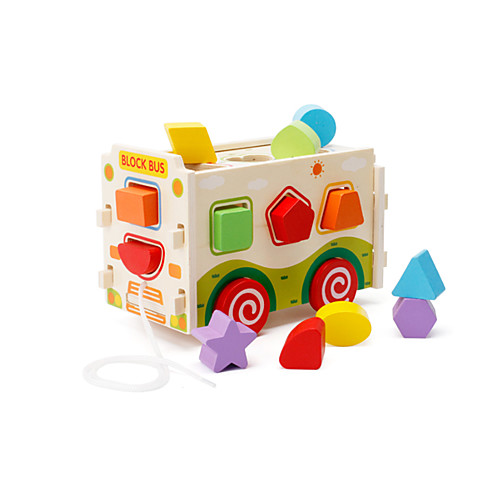Building Blocks For Gift Building Blocks Leisure Hobby Square Toys 2 to 4 Years 5 to 7 Years Toys
Building Blocks For Gift Building Blocks Leisure Hobby Square Toys 2 to 4 Years 5 to 7 Years Toys