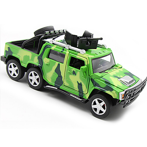 Toy Car Chariot Classic Music & Light Metalic for Kid's Kids Boys' Girls' / 14 years
Toy Car Chariot Classic Music & Light Metalic for Kid's Kids Boys' Girls' / 14 years