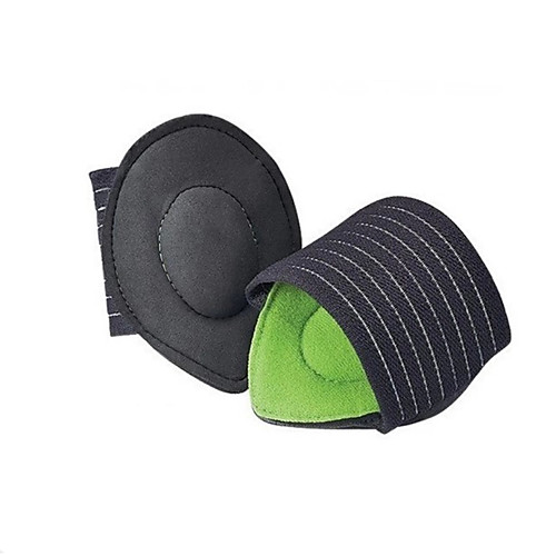 Foot Manual Relieve foot pain Portable Cotton
Foot Manual Relieve foot pain Portable Cotton