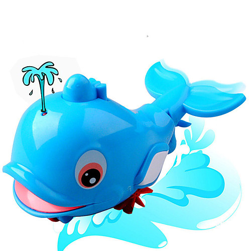 Bath Toy Pools & Water Fun Bathtub Pool Toys Bathtub Toy Kid's Adults' Fish Plastic Portable Durable Bathroom Summer Unisex Boys' Girls'
Bath Toy Pools & Water Fun Bathtub Pool Toys Bathtub Toy Kid's Adults' Fish Plastic Portable Durable Bathroom Summer Unisex Boys' Girls'