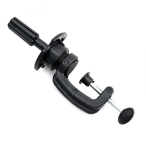 stand cosmetology adjustable model mannequin head wig holder stand desk table clamp
stand cosmetology adjustable model mannequin head wig holder stand desk table clamp