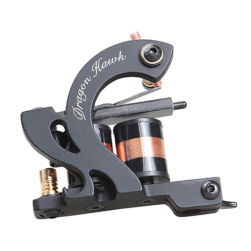 dragon-hawk-coloring-tattoo-machine-10-wraps-coils-professional-shader-tattoo-machine-quality-tattoo-supply
dragon-hawk-coloring-tattoo-machine-10-wraps-coils-professional-shader-tattoo-machine-quality-tattoo-supply