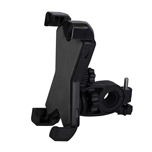 Bike Phone Mount Durable For Road Bike Mountain Bike MTB Cycling Bicycle Plastic
Bike Phone Mount Durable For Road Bike Mountain Bike MTB Cycling Bicycle Plastic