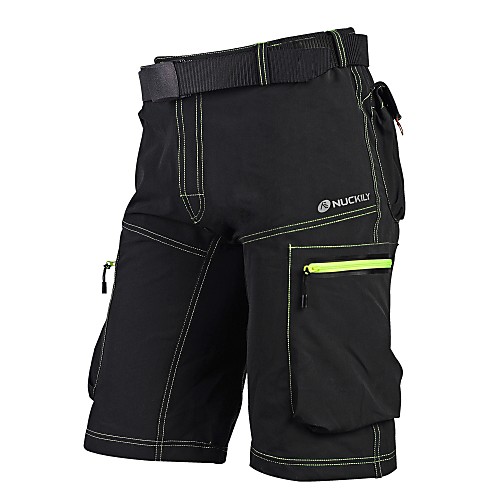 Cycling Shorts Bike 3/4 Tights Quick Dry Anatomic Design Waterproof Zipper Sports Dark Grey / Army Green Clothing Apparel Bike Wear / Athleisure / Stretchy
Cycling Shorts Bike 3/4 Tights Quick Dry Anatomic Design Waterproof Zipper Sports Dark Grey / Army Green Clothing Apparel Bike Wear / Athleisure / Stretchy