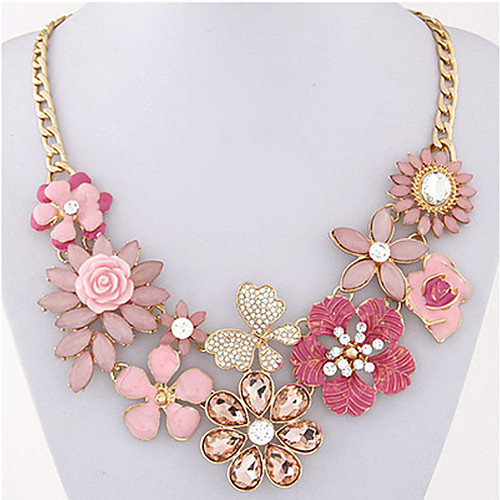 Бижутерия Fashion Jewelry Интернет Магазин