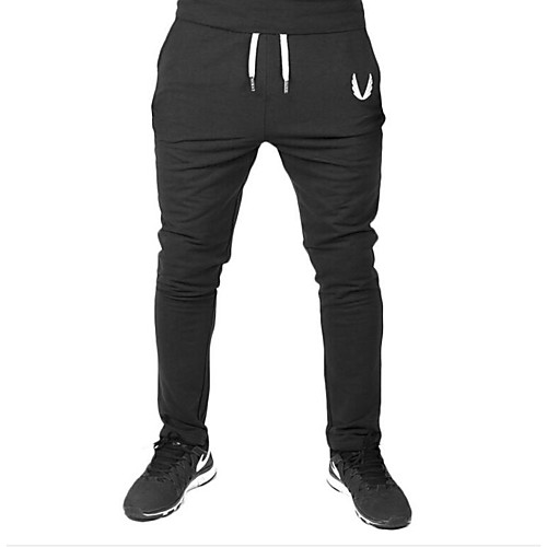 Men's Active Sports Weekend Sweatpants Pants Solid Colored Full Length Black Dark Gray Navy Blue
Men's Active Sports Weekend Sweatpants Pants Solid Colored Full Length Black Dark Gray Navy Blue
