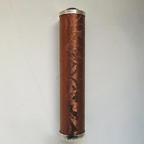 Kaleidoscope Simple Fun Funny Classic Kid's Boys' Girls' Toy Gift
Kaleidoscope Simple Fun Funny Classic Kid's Boys' Girls' Toy Gift