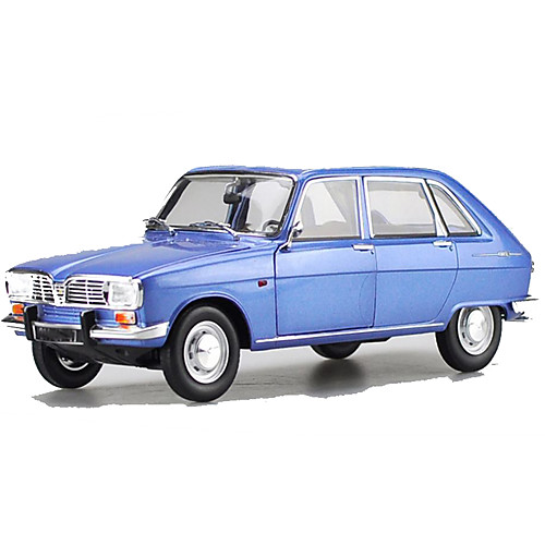 Toy Car Model Car Motorcycle Music & Light Metal Alloy Iron Mini Car Vehicles Toys for Party Favor or Kids Birthday Gift
Toy Car Model Car Motorcycle Music & Light Metal Alloy Iron Mini Car Vehicles Toys for Party Favor or Kids Birthday Gift