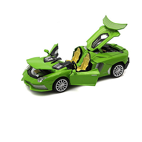 1:32 Toy Car Car Race Car Metal Alloy Mini Car Vehicles Toys for Party Favor or Kids Birthday Gift
1:32 Toy Car Car Race Car Metal Alloy Mini Car Vehicles Toys for Party Favor or Kids Birthday Gift