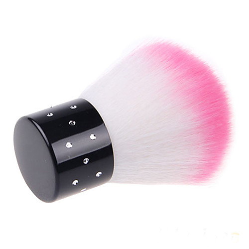 new-colorful-nail-tools-brush-for-acrylic-uv-gel-nail-art-dust-cleaner-random-color
new-colorful-nail-tools-brush-for-acrylic-uv-gel-nail-art-dust-cleaner-random-color