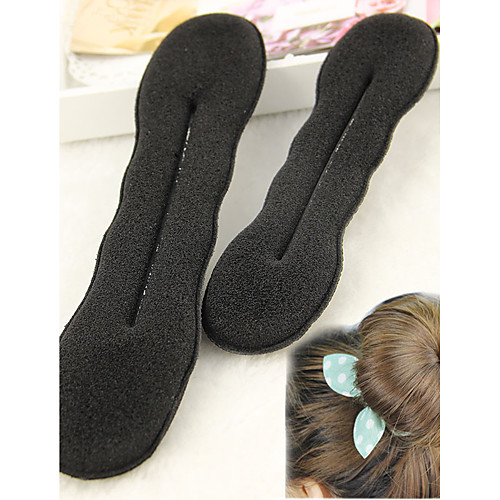 Headbands Hair Accessories Wigs Accessories pcs cm Daily Classic High Quality
Headbands Hair Accessories Wigs Accessories pcs cm Daily Classic High Quality