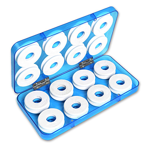 Fishing Tackle Box Hoods & Ponchos Fishing Easy to Use Plastics General Fishing
Fishing Tackle Box Hoods & Ponchos Fishing Easy to Use Plastics General Fishing