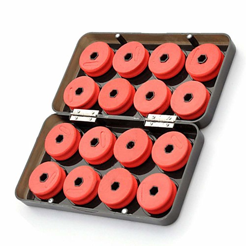 Fishing Tackle Box Hoods & Ponchos Fishing Easy to Use Plastics General Fishing
Fishing Tackle Box Hoods & Ponchos Fishing Easy to Use Plastics General Fishing