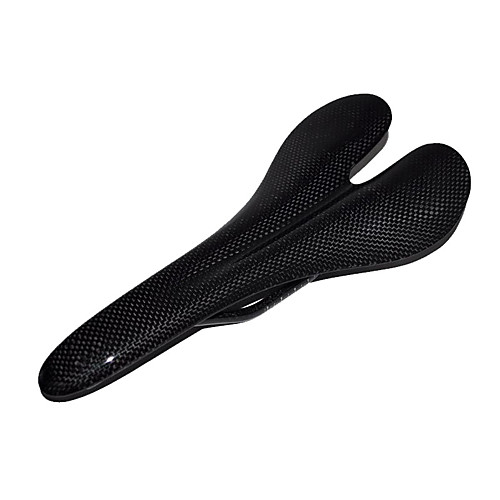 Bike Saddle / Bike Seat Comfort Carbon Fiber Cycling Road Bike Mountain Bike MTB
Bike Saddle / Bike Seat Comfort Carbon Fiber Cycling Road Bike Mountain Bike MTB