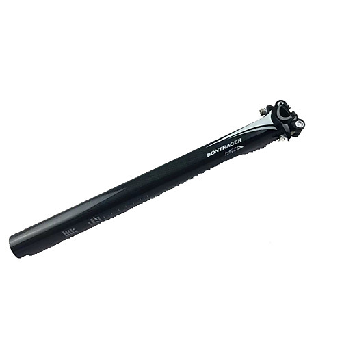 Carbon Fiber Bike Seatpost 400 mm Road Bike Mountain Bike MTB Cycling Carbon Fiber
Carbon Fiber Bike Seatpost 400 mm Road Bike Mountain Bike MTB Cycling Carbon Fiber