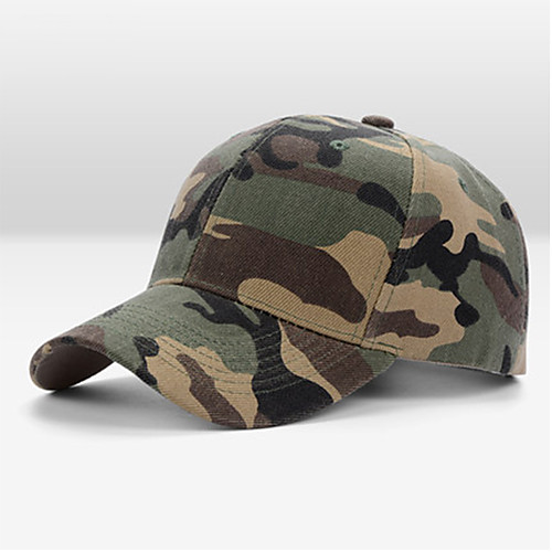 Cap Unisex Baseball Cap Sunscreen Comfortable for Casual Simple Solid Colored Cotton
Cap Unisex Baseball Cap Sunscreen Comfortable for Casual Simple Solid Colored Cotton